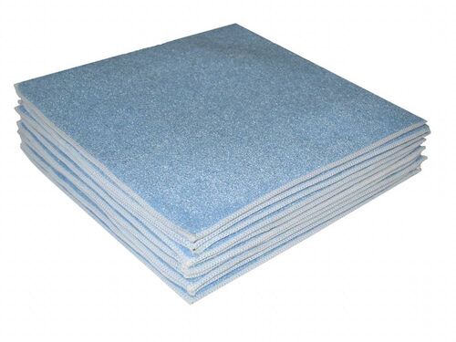 Mikrofasertuch Spltuch