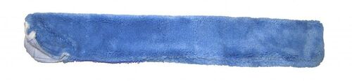 Mikrofaserbezug f�r Flexi-Duster Staubwedel