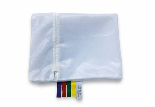 W�schenetz f�r Mikrofasert�cher