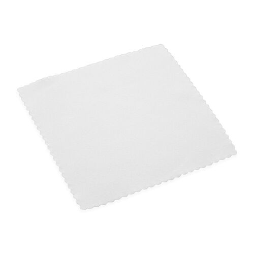 Mikrofasertuch Suede