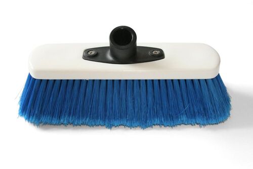 LKW-Waschb�srte Polyester