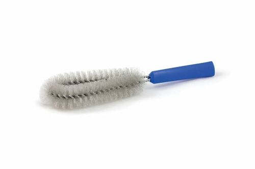 Felgenb�rste, klein