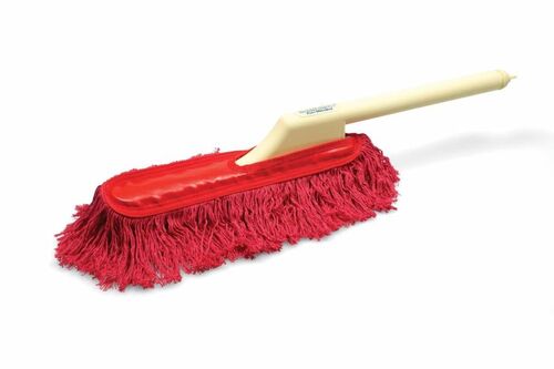 Car Duster