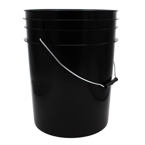 Eimer f�r Bucket Filter