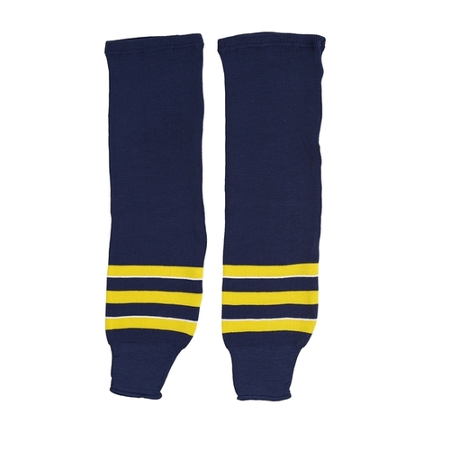 Sherwood NHL Stutzen Buffalo Sabres               