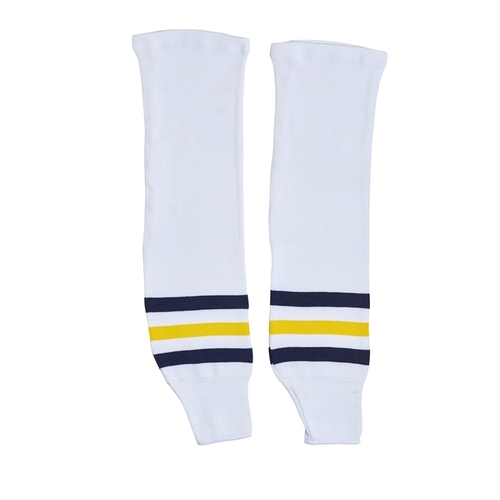 Sherwood NHL Stutzen Buffalo Sabres               