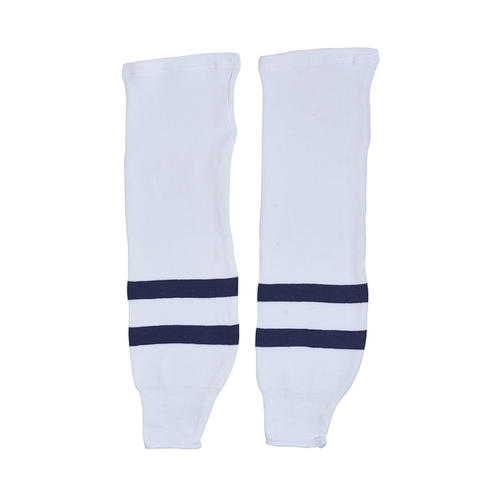 Sherwood NHL Stutzen Toronto Maple Leafs                