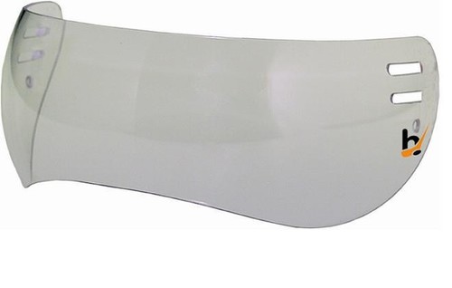 Hejduk Viser MH 300 Standard - ANGEBOT