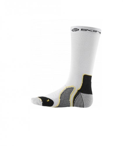 Skins Compression Socks