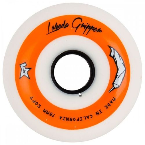 Labeda Gripper Soft - 4er Set 