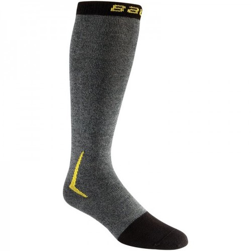 BAUER 37.5 NG Elite Performance Skate Sock