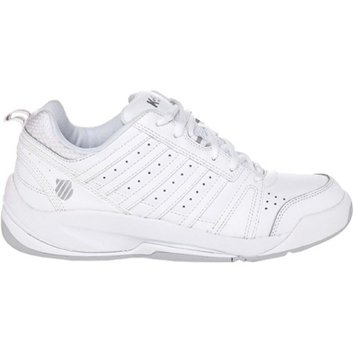 K-Swiss Vendy II Damen Carpet/ Teppich
