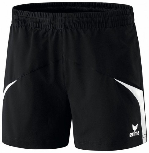 Erima Razor 2.0 shorts Damen 109615