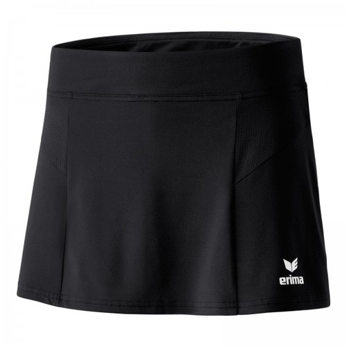 Erima performance skirt 809402