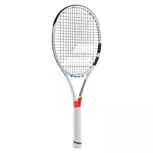 Babolat Pure Strike Team