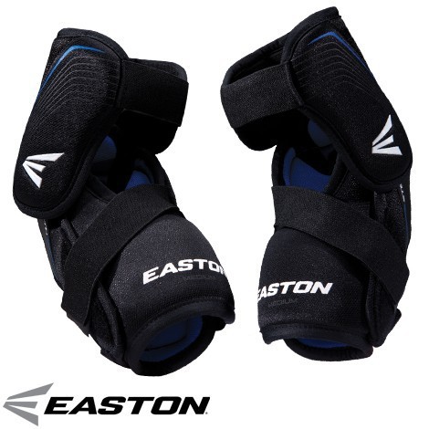 Easton Stealth 85S Elbow Pad Junior