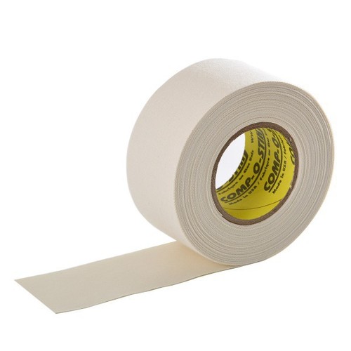 North American Schl�gertape 36mm/13m