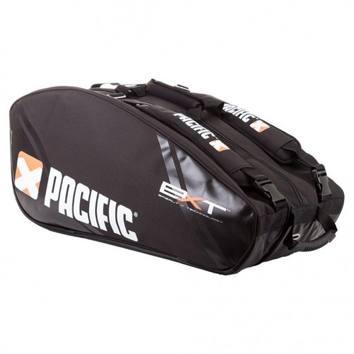 Pacific Bxt Pro Racquet Bag 2XL (Thermo) Schl�gertasche