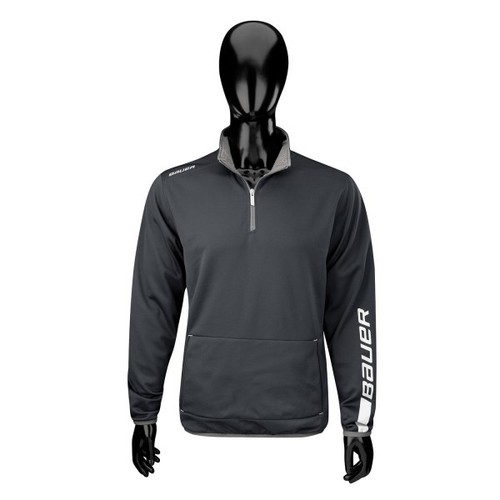 Bauer EU Team Jogging Top Junior S17