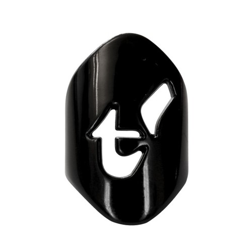 T-Blade Clip - Paar f�r T-Blade Holder