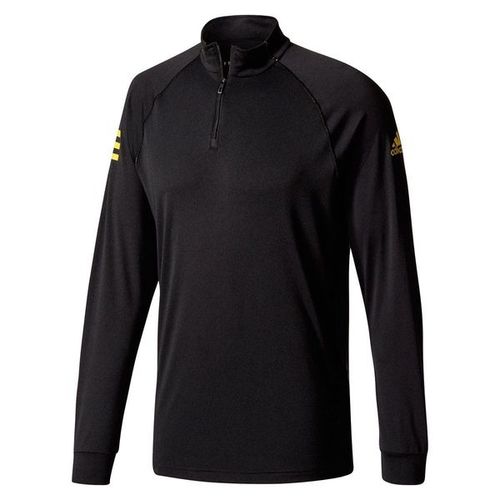 Adidas 1/2 Zip Midlayer Longsleeve Track Top BP6017