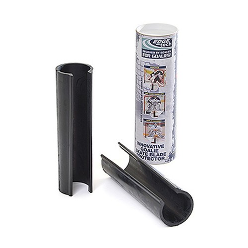 Edge Protech F�r Tore - Paar