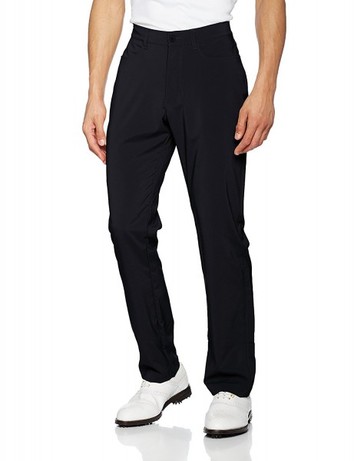 Under Armour Tech Hose Herren 1300198-001