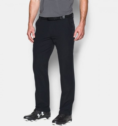 Under Armour Cold Gear Infrared Match Play Hose 1280947-001