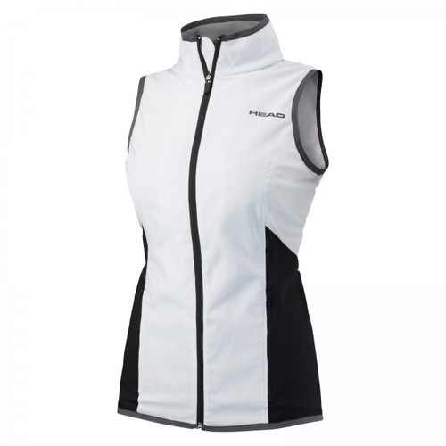 Head Club Weste Damen 814727