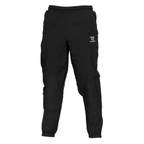Warrior Azteca Training Pant Junior
