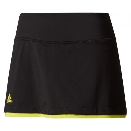Adidas US Series Tennis Rock Damen BP5230