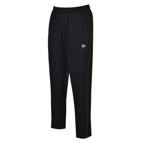 Dunlop Club Knitted Pant Herren schwarz 574943