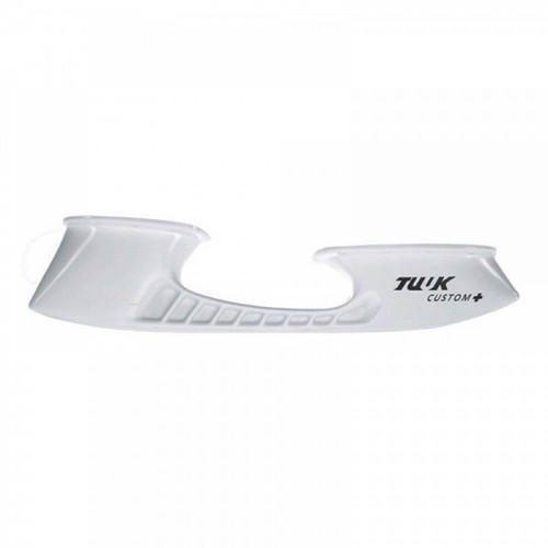 Bauer Tuuk Custom Plus Senior Holder