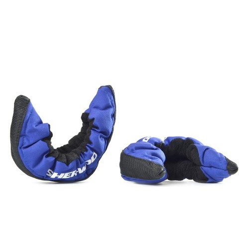 SHER-WOOD Pro Kufenschoner 