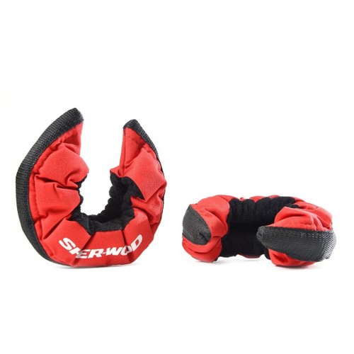 SHER-WOOD Pro Kufenschoner 