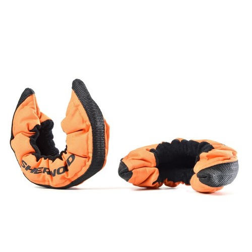 SHER-WOOD Pro Kufenschoner