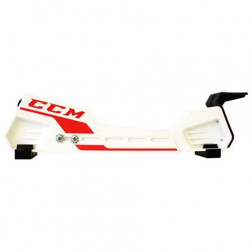 CCM Skate Guard Kufenschoner Senior 