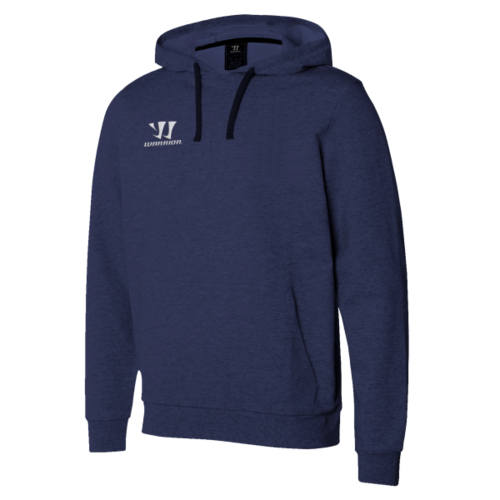 Warrior ALPHA Fleece Hoodie Junior