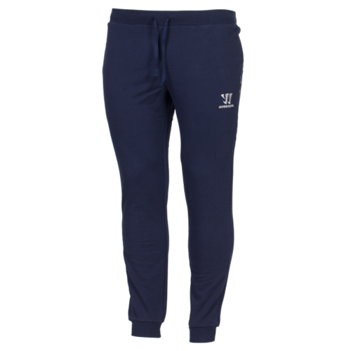 Warrior ALPHA SPORTSWEAR SWEAT PANT Junior