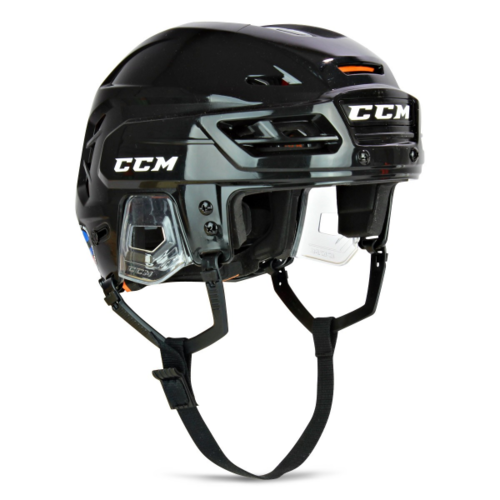 CCM Tacks 710 Helm Senior