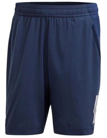 Adidas Club Short CE0406