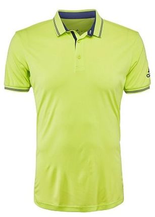 Adidas Club Pique Polo CV4694