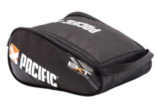 Pacific Schuhtasche