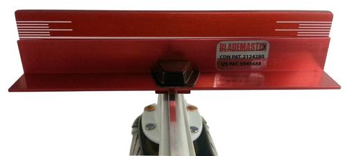 Blademaster BR-100 Schleifwinkelkontroller