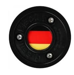 Green Biscuit (Teams)