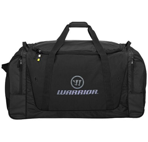 Warrior Q20 Cargo  Carry Bag Senior