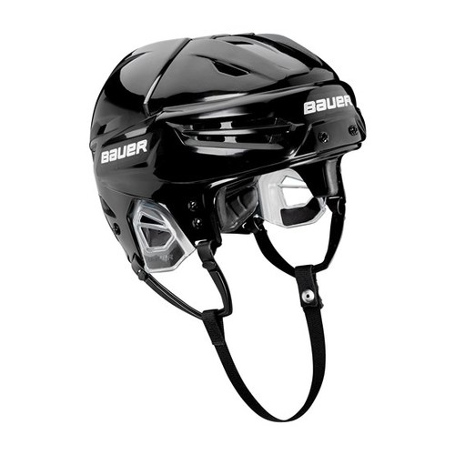 Bauer Re-Akt 95 Helm
