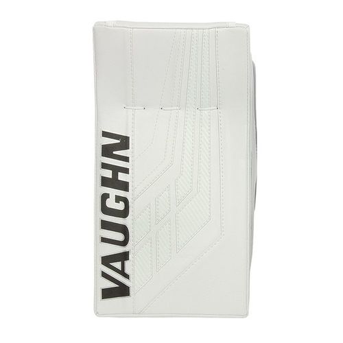 Vaughn Velocity VE8 Pro Stockhand Senior