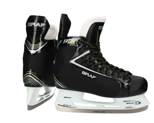 Graf G945 Schlittschuhe Youth