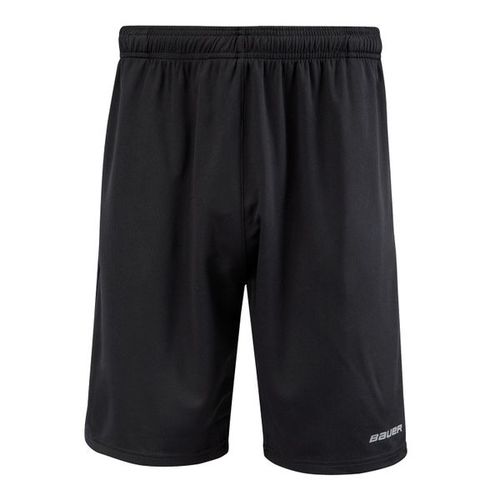 Bauer Athletic Short Core Senior